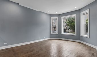 6439 S Maryland Ave 3, Chicago, IL 60637