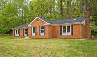 1680 CRAIGS STORE Rd, Afton, VA 22920