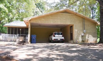 3901 LEE Dr, Anniston, AL 36207