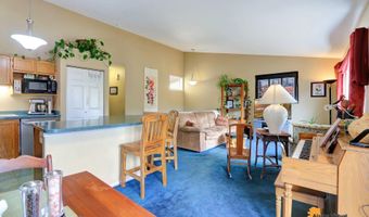 3431 Lunar Cir, Anchorage, AK 99504