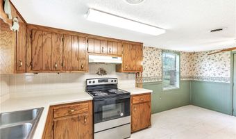 1004 Wiles Dr, Anderson, SC 29625
