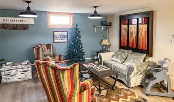 153 Big Timber Loop Rd, Big Timber, MT 59011
