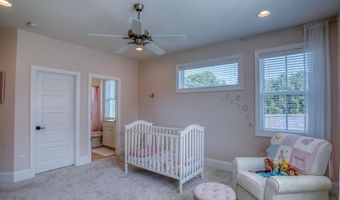 22261 WATERVIEW Rd, Lewes, DE 19958
