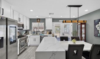 300 Lakeview Dr, Boulder City, NV 89005