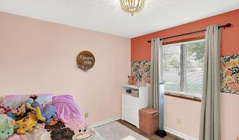 5638 Broyles Rd, Avon, IN 46123