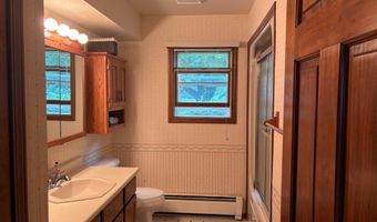 2812 S Fifth Ave, Alpena, MI 49707