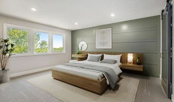 5479 Ada Dr SE, Ada, MI 49301