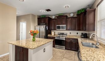 245 N Bedford St, Chandler, AZ 85225