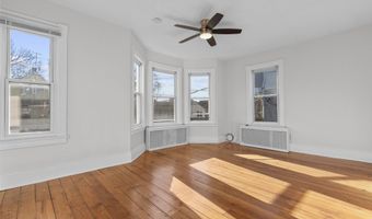 394 Gregory St 1, Bridgeport, CT 06604