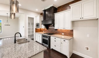 1053 Emil Pl, Allen, TX 75013