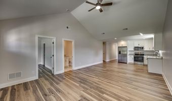 107 N Kennett Ave, Bardstown, KY 40004