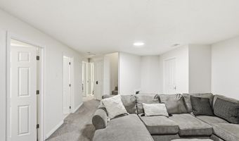 2158 N Hawthorne Ln, Cedar City, UT 84721