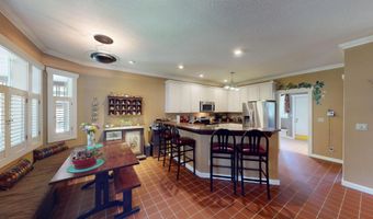 1401 Martin Rd, Albert Lea, MN 56007