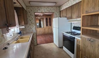6880 ARCHIBALD Ave 28, Alta Loma, CA 91701