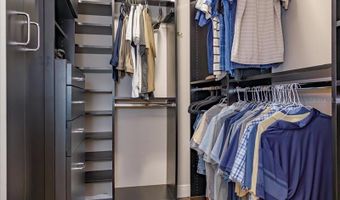 1110 W IVANHOE Blvd 9, Orlando, FL 32804