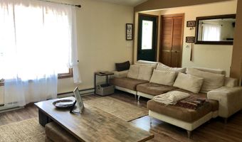 56 Winding Way, Albrightsville, PA 18210