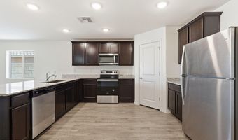 2541 N MCDONALD Ln, Casa Grande, AZ 85122