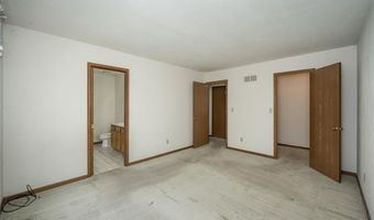 425 Bluffview Hts, Arnold, MO 63010