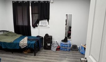 1203 Washington Ave, Asbury Park, NJ 07712