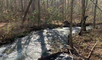 1500 Burton Loop Rd, Altoona, AL 35952