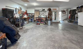 29 Angus Dr, Belgrade, MT 59714