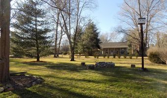 111 E Maple St, Arcadia, MO 63621