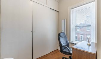 308 Commonwealth Ave Unit G, Boston, MA 02115