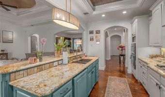 232 Morgan Ct, Benton, LA 71006