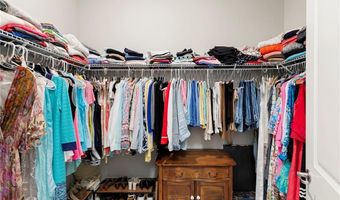 5789 Kingston, Ave Maria, FL 34142