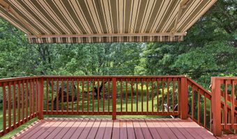 19368 Triple Crown Dr, Abingdon, VA 24211
