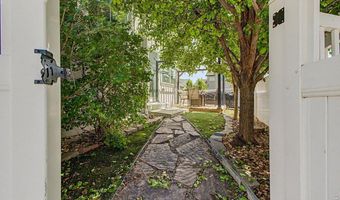 279 S 45th Ave, Brighton, CO 80601