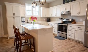 486 Old Blackshear Rd, Baxley, GA 31513