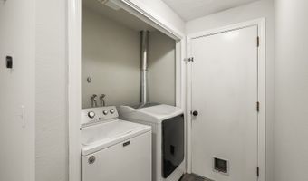 20490 SW FRANCES St, Beaverton, OR 97003