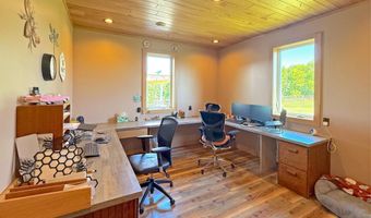 2253 Mitchell Ave NW, Annandale, MN 55302