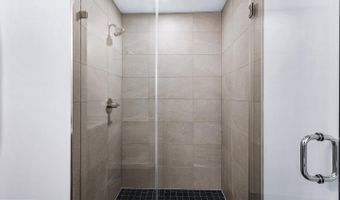 3817 GEORGIA Ave NW 2, Washington, DC 20011