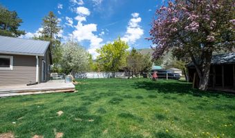 312 N 3RD St, Bellevue, ID 83313