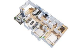8 Diamant Way, Aliso Viejo, CA 92656