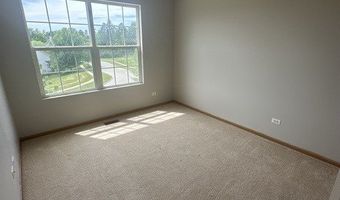 36 Burnette Dr, Antioch, IL 60002