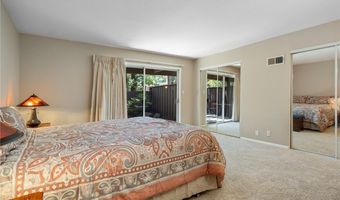 837 Southwood Boulevard 1, Incline Village, NV 89451
