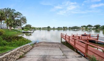 2055 S FLORAL Ave 146, Bartow, FL 33830