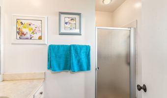 3322 Canonita Dr, Fallbrook, CA 92028