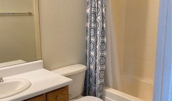 752 SPOTTED EAGLE St, Henderson, NV 89015