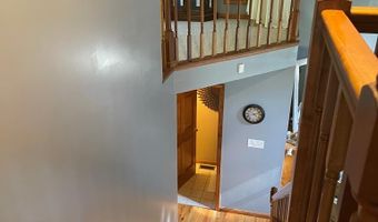 447 Big Elk Rd, Beauty, KY 41203