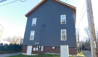 74-76 Court St, Bangor, ME 04401