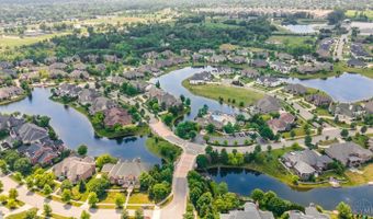 8659 Coveview Ct, Deerfield, OH 45040
