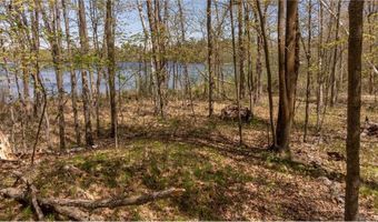 Lot 11 Block 1 Opah's Landing, Aitkin, MN 56431