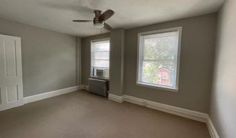 802 E ELM St, Conshohocken, PA 19428