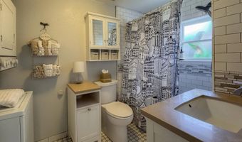 210 E 6th Ave, Escondido, CA 92025