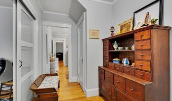 102 Greaton Rd, Boston, MA 02132