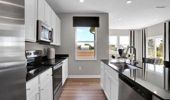 4211 Mendocino Blvd, Indianapolis, IN 46239